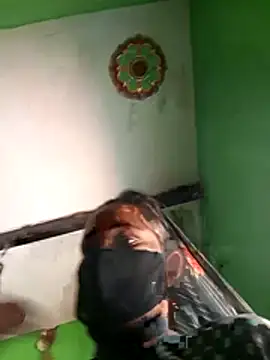 Savita ji1 online show from 14, 2, 2026