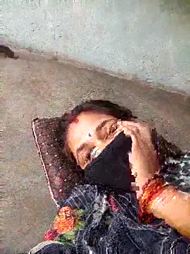 Savita ji1 online show from 15, 2, 2026