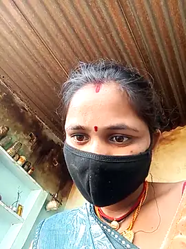 Savita ji1 online show from 16, 2, 2026