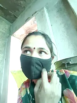 Savita ji1 online show from 19, 2, 2026