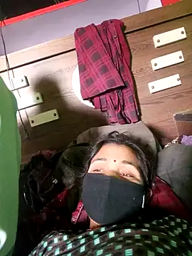 Savita ji1 online show from 21, 2, 2026