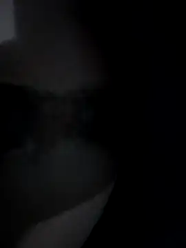 Everyda online show from 24, 10, 2025