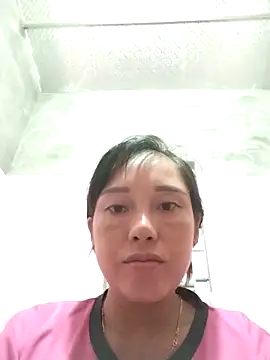 Snapshot of soope-00 chatting on 23, 9, 2025 soope-00 online show from 23, 9, 2025