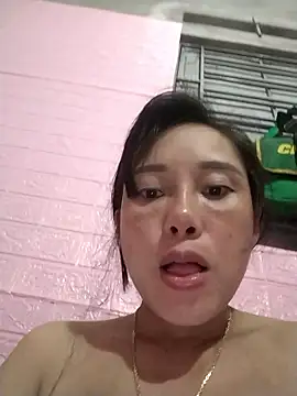 Snapshot of soope-00 chatting on 27, 9, 2025 soope-00 online show from 27, 9, 2025