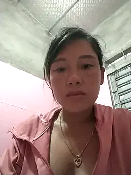 Snapshot of soope-00 chatting on 29, 9, 2025 soope-00 online show from 29, 9, 2025