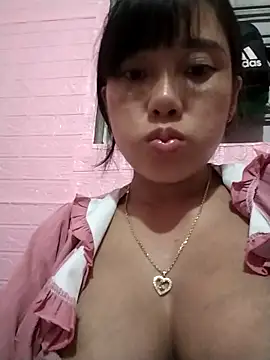 Snapshot of soope-00 chatting on 29, 9, 2025 soope-00 online show from 29, 9, 2025