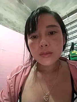 Snapshot of soope-00 chatting on 1, 10, 2025 soope-00 online show from 1, 10, 2025