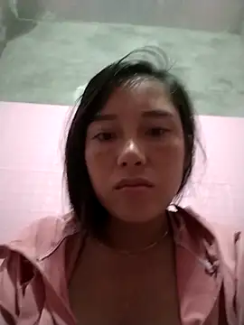 Snapshot of soope-00 chatting on 2, 10, 2025 soope-00 online show from 2, 10, 2025