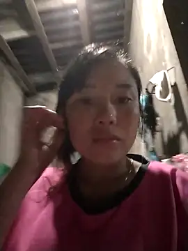 Snapshot of soope-00 chatting on 12, 10, 2025 soope-00 online show from 12, 10, 2025