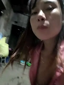 Snapshot of soope-00 chatting on 13, 10, 2025 soope-00 online show from 13, 10, 2025