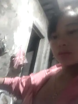 Snapshot of soope-00 chatting on 14, 10, 2025 soope-00 online show from 14, 10, 2025