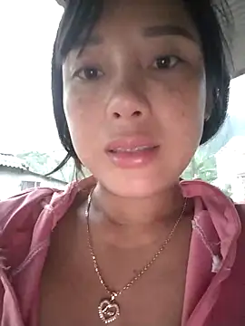 Snapshot of soope-00 chatting on 14, 10, 2025 soope-00 online show from 14, 10, 2025