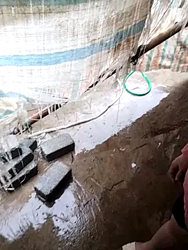 Snapshot of soope-00 chatting on 8, 11, 2025 soope-00 online show from 8, 11, 2025