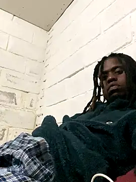 Snapshot of Wuu2now chatting on 12, 9, 2025 Wuu2now online show from 12, 9, 2025