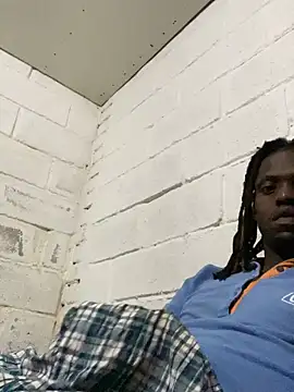 Snapshot of Wuu2now chatting on 20, 9, 2025 Wuu2now online show from 20, 9, 2025