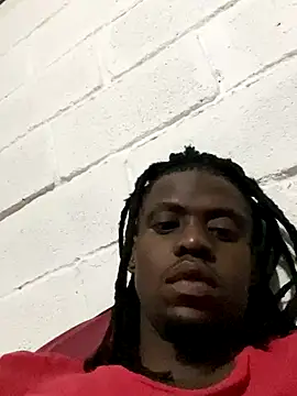 Snapshot of Wuu2now chatting on 22, 9, 2025 Wuu2now online show from 22, 9, 2025