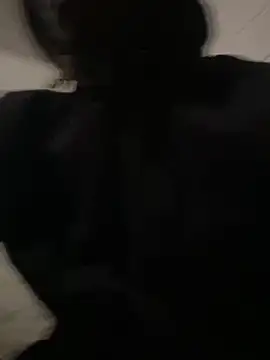 Snapshot of Wuu2now chatting on 23, 9, 2025 Wuu2now online show from 23, 9, 2025