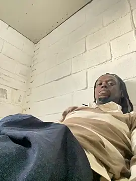 Snapshot of Wuu2now chatting on 26, 9, 2025 Wuu2now online show from 26, 9, 2025