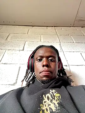 Snapshot of Wuu2now chatting on 6, 10, 2025 Wuu2now online show from 6, 10, 2025