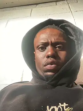 Snapshot of Wuu2now chatting on 7, 10, 2025 Wuu2now online show from 7, 10, 2025