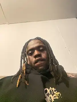 Snapshot of Wuu2now chatting on 12, 10, 2025 Wuu2now online show from 12, 10, 2025