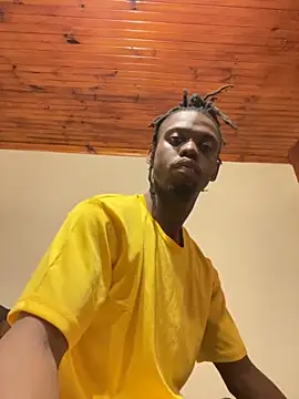 Snapshot of Wuu2now chatting on 14, 10, 2025 Wuu2now online show from 14, 10, 2025