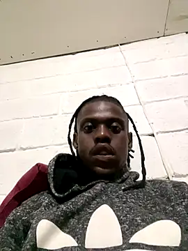 Snapshot of Wuu2now chatting on 19, 10, 2025 Wuu2now online show from 19, 10, 2025