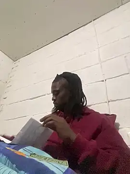 Snapshot of Wuu2now chatting on 15, 11, 2025 Wuu2now online show from 15, 11, 2025