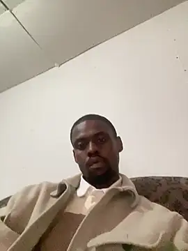 Wuu2now online show from 10, 5, 2026