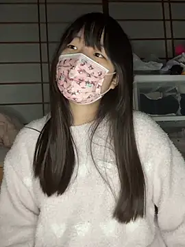 xx Ojou xx online show from 6, 2, 2026