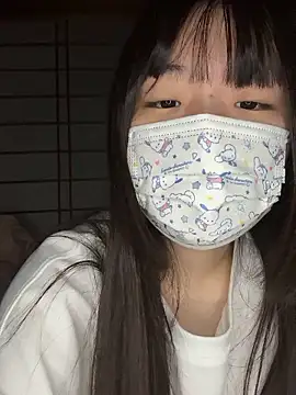 xx Ojou xx online show from 19, 3, 2026