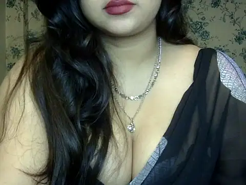 Snapshot of priyaverma00 chatting on 3, 2, 2026 priyaverma00 online show from 3, 2, 2026