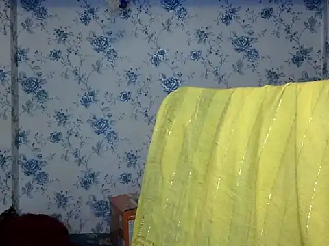 priyaverma00 online show from 23, 3, 2026