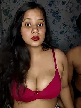 priyaverma00 online show from 5, 5, 2026
