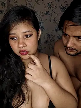 priyaverma00 online show from 7, 5, 2026