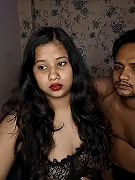 priyaverma00 online show from 10, 5, 2026