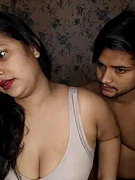 priyaverma00 online show from 16, 5, 2026