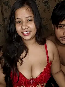 priyaverma00 online show from 17, 5, 2026