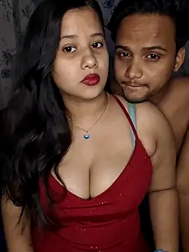 priyaverma00 online show from 31, 5, 2026