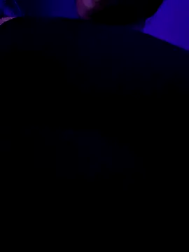 Snapshot of mamasitapetite chatting on 16, 10, 2025 mamasitapetite online show from 16, 10, 2025