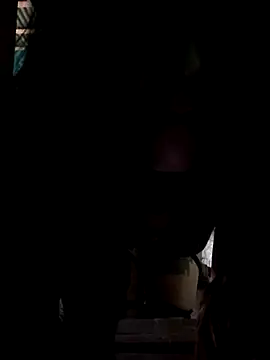 Snapshot of mamasitapetite chatting on 18, 10, 2025 mamasitapetite online show from 18, 10, 2025