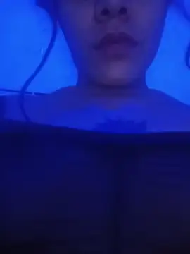 mamasitapetite online show from 24, 4, 2026