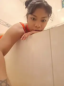 mamasitapetite online show from 6, 5, 2026