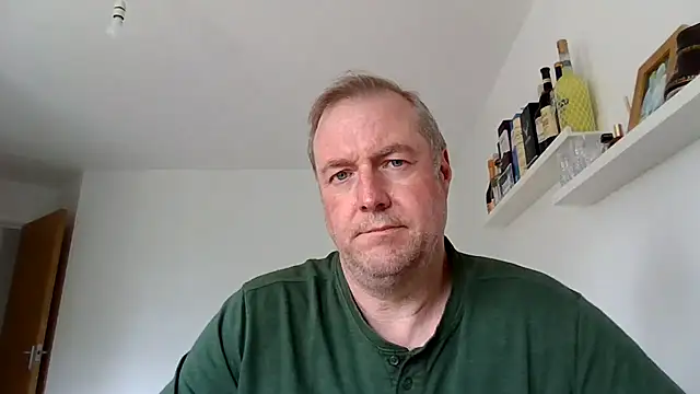 Snapshot of JayPal722 chatting on 6, 6, 2026 JayPal722 online show from 6, 6, 2026