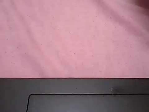 sweetdiva3 online show from 28, 10, 2025