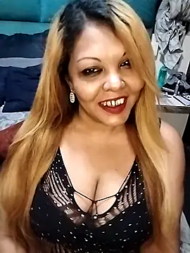 hemilynthomas2467 online show from 9, 11, 2025