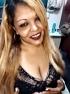 hemilynthomas2467 online show from 15, 11, 2025