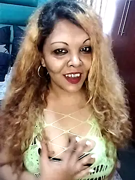 hemilynthomas2467 online show from 23, 11, 2025