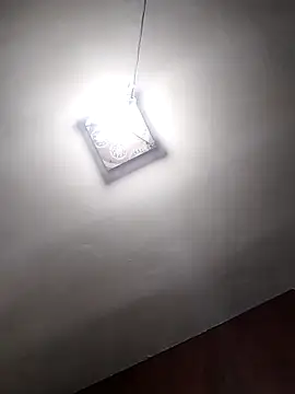 hemilynthomas2467 online show from 16, 2, 2026