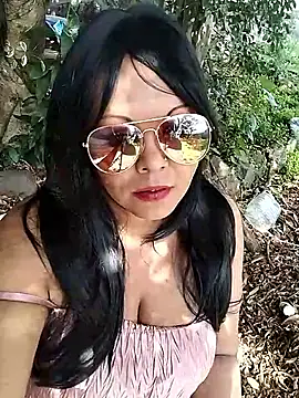 hemilynthomas2467 online show from 3, 3, 2026